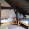Отель Pension U Dolezalu, фото 3