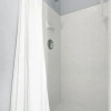 Отель Grand Pavilion 32 by Wild Dunes, Home in Resort Core With Amenity Access, фото 14
