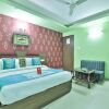Отель OYO 4161 Hotel Shailly Inn, фото 17