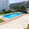 Отель Apartment Miramar Lloret de Mar, фото 10