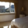 Отель Highcliff Bed and Breakfast, фото 2