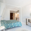 Отель Evamare Hotel And Suites - Adults Only, фото 4