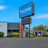 Отель Travelodge by Wyndham Aberdeen, фото 16