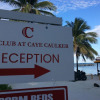 Отель The Club At Caye Caulker, фото 43