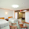Отель Nagasaki Nisshokan, фото 28