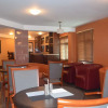 Отель Lakewood Luxury Apartment, фото 24