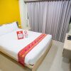 Отель Nida Rooms Ratchathewi 206 Central Grand, фото 7
