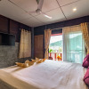 Отель Kanya Cozy Bungalows Kata Beach, фото 15