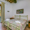 Отель Montereggi 34916, фото 5
