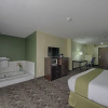 Отель Holiday Inn Express & Suites Solana Beach - Del Mar, фото 33