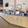 Отель Best Western Plus Mirage Hotel & Resort, фото 32