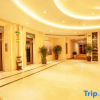 Отель Vienna Classic Hotel (Changde Railway Station), фото 8