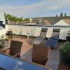 Отель Penthouse Griemann 1 inkl Infrarotkabine und eigener Dachterrasse, фото 15