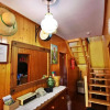 Отель Casa Cunha, фото 6