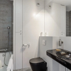 Отель Apartament Brylowska, фото 10