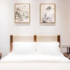 Отель Heritage House Hotels & Resorts, фото 5