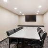 Отель Extended Stay America Premier Suites Charlotte Pineville Mat, фото 38