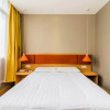 Отель Home Inn Zhanjiang Zhenchuan Avenue, фото 5
