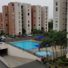Отель Supercondo! Home Away From Home mi Casa Tu Casa, фото 35