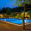 Отель Jungle View Resort, фото 6