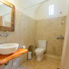 Отель Villa Almira Large Private Pool Walk to Beach Sea Views A C Wifi Car Not Required - 2080, фото 8