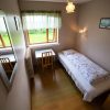 Отель Berg Hostel, фото 38