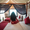 Отель The Royal Heritage Tent Resort - Statue Of Unity, фото 32
