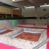 Отель Xinyinzhan Hot Spring Holiday Resort, фото 1