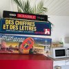 Отель Le Cap 80… La suite des nostalgiques, фото 2