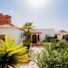 Отель El Beril 82, Tenerife, фото 1
