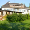 Отель Sarbacher, фото 1