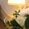 Отель _Residenz_Bellevue_ exklusive Fewos, фото 13