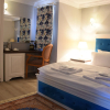Отель Real King Boutique Hotel, фото 4