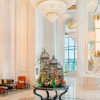 Отель The St. Regis Zhuhai, фото 33