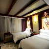 Отель One Meter Sunshine Boutique Hotel-xichang, фото 4