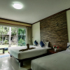 Отель Nirundorn Resort, фото 5