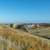 Отель Wijde Blick 206 Callantsoog, фото 18