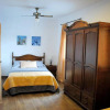Отель House with 2 Bedrooms in Zuheros, with Wonderful Mountain View And Enclosed Garden, фото 5