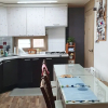 Отель Incehon Cozy Guest House, фото 5