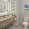 Отель Holiday Inn Express Suites Clifton Park, an IHG Hotel, фото 9