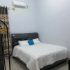 Отель Khalisa Home Syariah Pontianak, фото 8