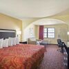 Отель Days Inn Hammond, фото 2