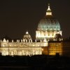 Отель Vatican City House Roma, фото 1