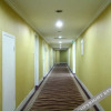 Отель Anji Changshuo  Impression Hotel, фото 20