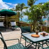 Отель Folly Guest House by Eleuthera Vacation Rentals, фото 12