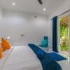 Отель BB Island House Dhigurah, фото 14