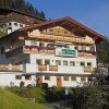 Отель Apartment Marina Aschau im Zillertal 9176, фото 1