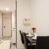 Отель Apartamentos Day Madrid Valverde Centro Gran Via Sol Malasaña, фото 14