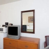 Отель Yuma 4th Avenue Travelodge, фото 7