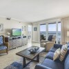 Отель Beachside Two 4249, фото 7
